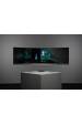 Obrázok pre Philips Evnia 8000 49M2C8900/00 počítačový monitor 124,2 cm (48.9") 5120 x 1440 px Dual QHD QD-OLED Bílá