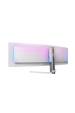 Obrázok pre Philips Evnia 8000 49M2C8900/00 počítačový monitor 124,2 cm (48.9") 5120 x 1440 px Dual QHD QD-OLED Bílá