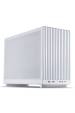 Obrázok pre Lian Li A3-mATX Micro Tower Bílá