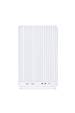 Obrázok pre Lian Li A3-mATX Micro Tower Bílá