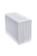 Obrázok pre Lian Li A3-mATX Micro Tower Bílá