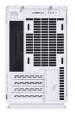 Obrázok pre Lian Li A3-mATX Micro Tower Bílá