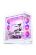 Obrázok pre Phanteks NV9 Mini Tower LED pásek