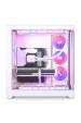 Obrázok pre Phanteks NV9 Mini Tower LED pásek