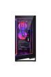 Obrázok pre Phanteks NV9 Mini Tower LED pásek
