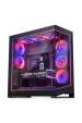 Obrázok pre Phanteks NV9 Mini Tower LED pásek