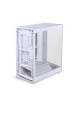Obrázok pre Phanteks NV5 MKII Midi Tower Bílá