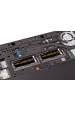 Obrázok pre Corsair ValueSelect paměťový modul 8 GB 1 x 8 GB DDR4 260-pin SO-DIMM