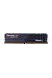 Obrázok pre G.Skill Ripjaws S5 paměťový modul 32 GB 2 x 16 GB DDR5