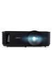 Obrázok pre Acer Essential X1228HN Projektor se standardní projekční vzdáleností 4800 ANSI lumen DLP XGA (1024x768) Černá