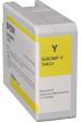 Obrázok pre Epson SJIC36P(Y): Ink cartridge for ColorWorks C6500/C6000 (Yellow)