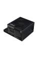 Obrázok pre Lian Li EG0850 napájecí zdroj 850 W 20-pin ATX SFX Černá