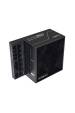 Obrázok pre Lian Li EG0850 napájecí zdroj 850 W 20-pin ATX SFX Černá