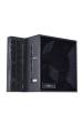 Obrázok pre Lian Li EG0850 napájecí zdroj 850 W 20-pin ATX SFX Černá