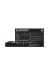 Obrázok pre Lian Li EG0850 napájecí zdroj 850 W 20-pin ATX SFX Černá