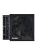Obrázok pre Lian Li EG0850 napájecí zdroj 850 W 20-pin ATX SFX Černá