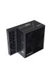 Obrázok pre Lian Li EG0850 napájecí zdroj 850 W 20-pin ATX SFX Černá