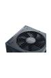 Obrázok pre Phanteks PH-P850GH_BK01_EU napájecí zdroj 850 W 18+10 pin ATX ATX Černá