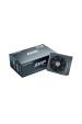 Obrázok pre Phanteks PH-P850GH_BK01_EU napájecí zdroj 850 W 18+10 pin ATX ATX Černá