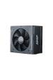 Obrázok pre Phanteks PH-P850GH_BK01_EU napájecí zdroj 850 W 18+10 pin ATX ATX Černá