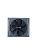 Obrázok pre Phanteks PH-P850GH_BK01_EU napájecí zdroj 850 W 18+10 pin ATX ATX Černá