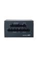 Obrázok pre Phanteks PH-P850GH_BK01_EU napájecí zdroj 850 W 18+10 pin ATX ATX Černá