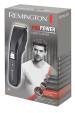Obrázok pre Remington 43162.560.100
