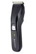 Obrázok pre Remington 43162.560.100