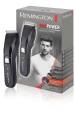 Obrázok pre Remington 43162.560.100