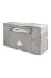 Obrázok pre RAYEN Heated Laundry Dryer Cover