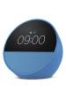 Obrázok pre Amazon Echo Spot