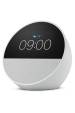 Obrázok pre Amazon Echo Spot