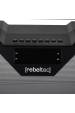 Obrázok pre Głośnik Bluetooth/FM/USB Rebeltec SoundBox 400