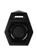 Obrázok pre Głośnik Bluetooth/FM/USB Rebeltec SoundBox 400
