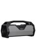 Obrázok pre Głośnik Bluetooth/FM/USB Rebeltec SoundBox 400