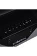Obrázok pre Głośnik Bluetooth/FM/USB Rebeltec SoundBox 400