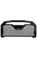 Obrázok pre Głośnik Bluetooth/FM/USB Rebeltec SoundBox 400