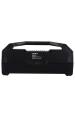 Obrázok pre Głośnik Bluetooth/FM/USB Rebeltec SoundBox 400