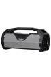 Obrázok pre Głośnik Bluetooth/FM/USB Rebeltec SoundBox 400