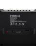 Obrázok pre Głośnik Bluetooth/FM/USB Rebeltec SoundBox 400