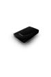 Obrázok pre Verbatim Store 'n' Go externí pevný disk 2 TB 5400 ot/min Micro-USB B 3.2 Gen 1 (3.1 Gen 1) Černá
