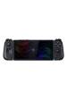 Obrázok pre Razer Kishi V2 Pro (Android) Černá USB Gamepad Analogový/digitální
