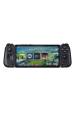 Obrázok pre Razer Kishi V2 Pro (Android) Černá USB Gamepad Analogový/digitální