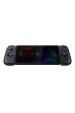 Obrázok pre Razer Kishi V2 Pro (Android) Černá USB Gamepad Analogový/digitální