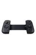 Obrázok pre Razer Kishi V2 Pro (Android) Černá USB Gamepad Analogový/digitální