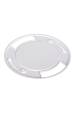Obrázok pre Edimax AX1800 DUAL-BAND CEILING MOUNT POE Bílá Podpora napájení po Ethernetu (PoE)