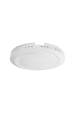 Obrázok pre Edimax AX1800 DUAL-BAND CEILING MOUNT POE Bílá Podpora napájení po Ethernetu (PoE)