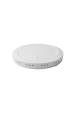 Obrázok pre Edimax AX1800 DUAL-BAND CEILING MOUNT POE Bílá Podpora napájení po Ethernetu (PoE)