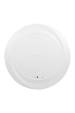 Obrázok pre Edimax AX1800 DUAL-BAND CEILING MOUNT POE Bílá Podpora napájení po Ethernetu (PoE)