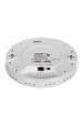Obrázok pre Edimax AX1800 DUAL-BAND CEILING MOUNT POE Bílá Podpora napájení po Ethernetu (PoE)